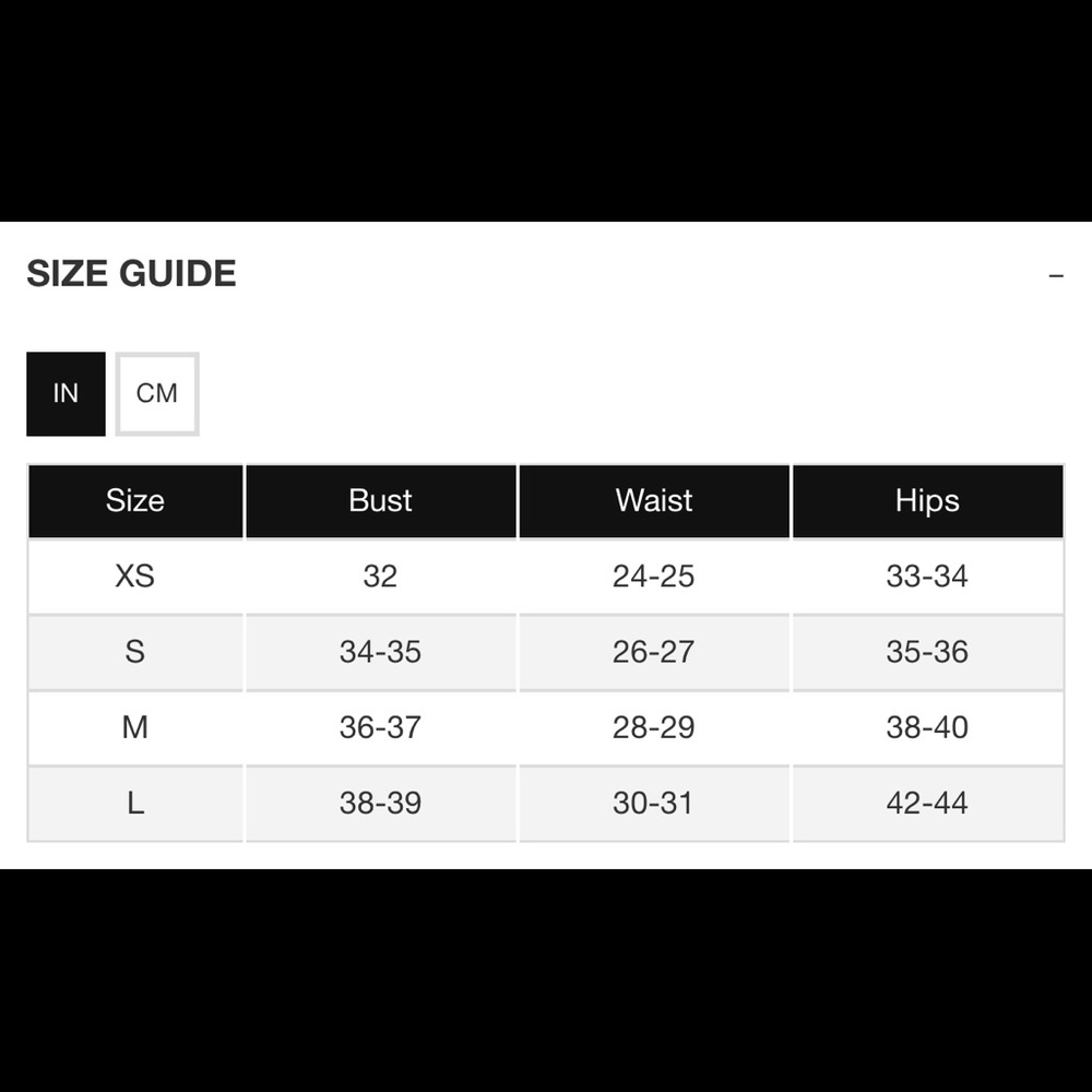 Symphony Fiesta Red Ruffle Gown - Picture 8 of 8